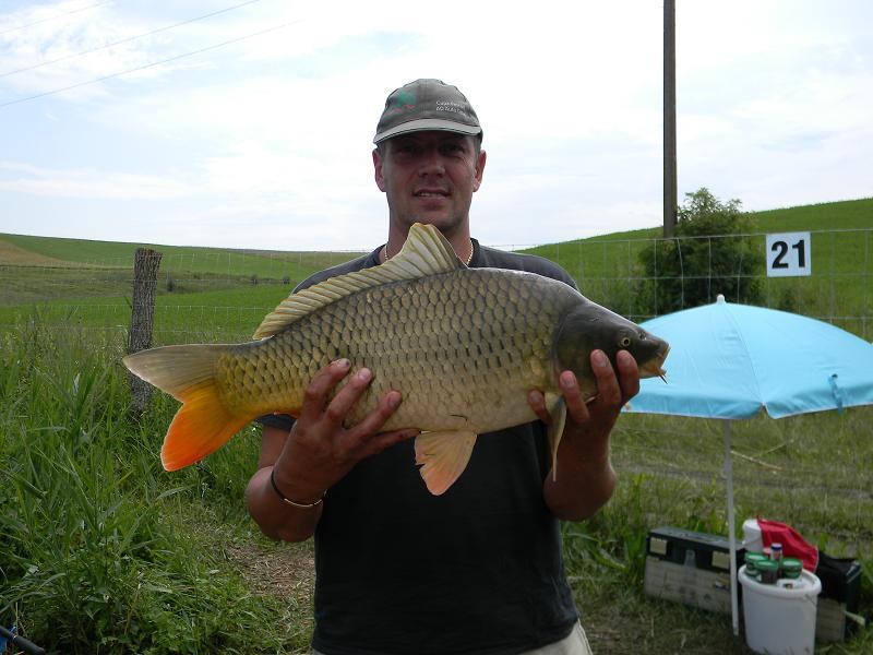 capturi 2013 - poze-sanpaul-094.jpg